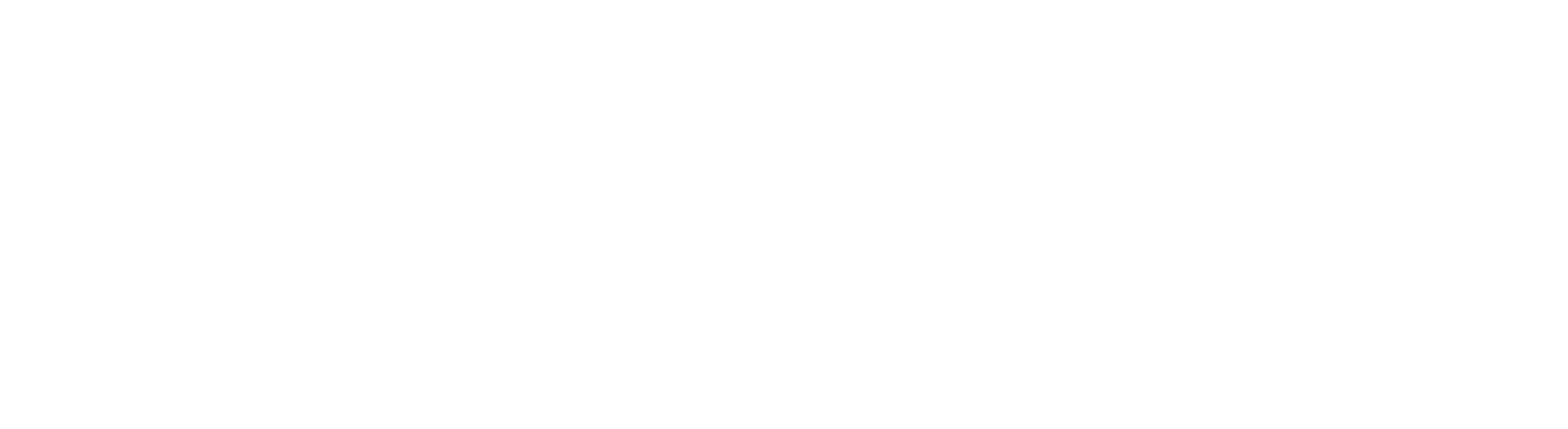 COMEN White Logo