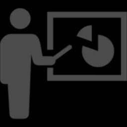 お見積り・契約締結